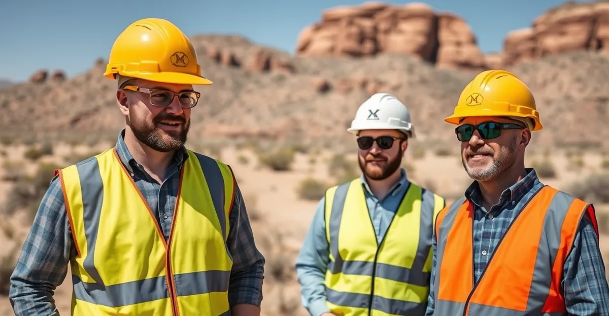 Workers Compensation Insurance for Arizona Businesses