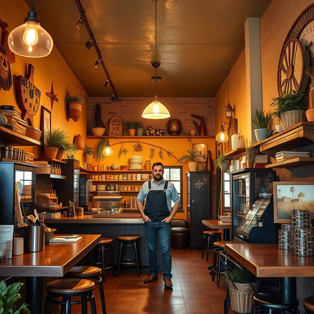 Business insurance for Tucson Arizona small businesses